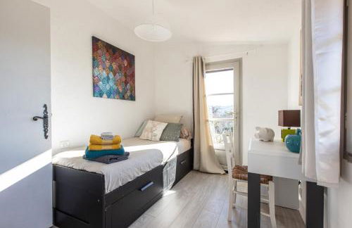 LB Vacation Rentals I Charming Little Bucolic House 5-Min From City - Foto 27