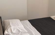 Alloggio Turistico fata - Foto 10