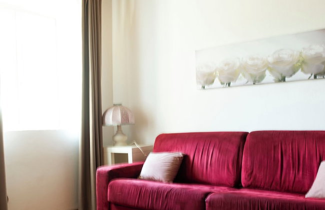 Corte dei Soavi - Apartments - Photo 34