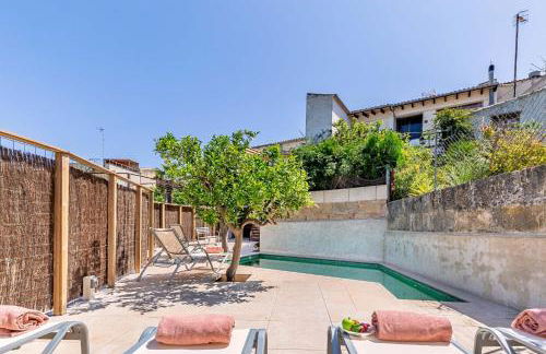 Villa Font 39 by Sealand Villas - Foto 4