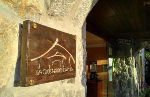 La Casona del Carmen - Foto 71