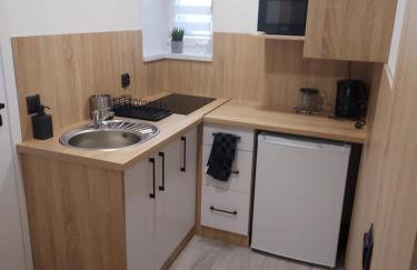 Apartamenty Pawełek - Foto 74