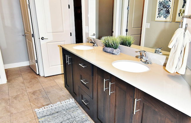 Entrada at Moab 429 - Foto 32