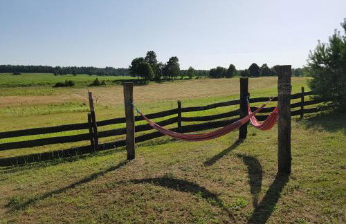 Gościniec Tymawa - Foto 23