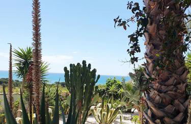 Il Canneto di Selinunte - Foto 39