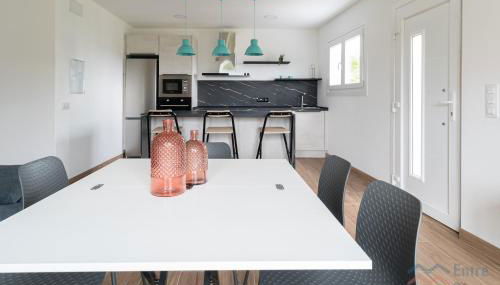 Villa Charrita - Photo 5