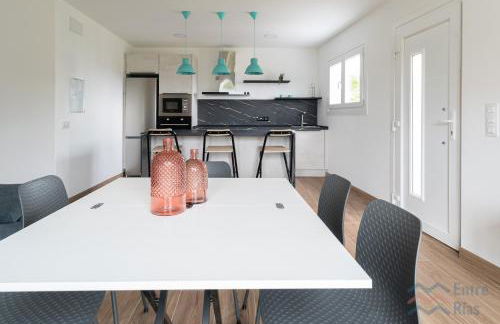 Villa Charrita - Photo 5