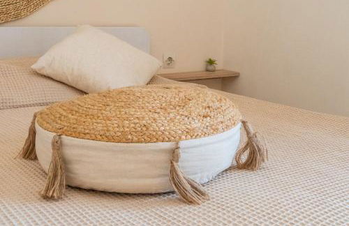 Casa Calida - 500m to Kos Town - Photo 12