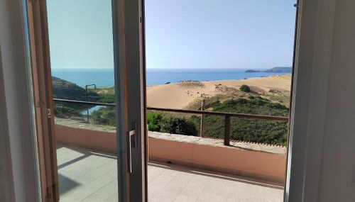 Domo Allegru - Foto 2