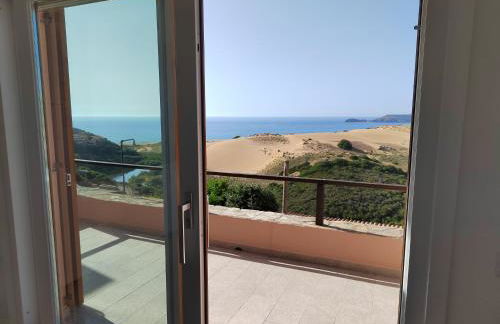 Domo Allegru - Foto 2