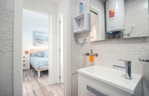 Baylight Retreat Apartment - Foto 27