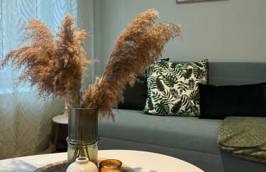 Studio calme à 2 pas du Rhône - Wifi rapide - Foto 15