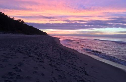 Diuna Apartamenty 365 - Foto 27