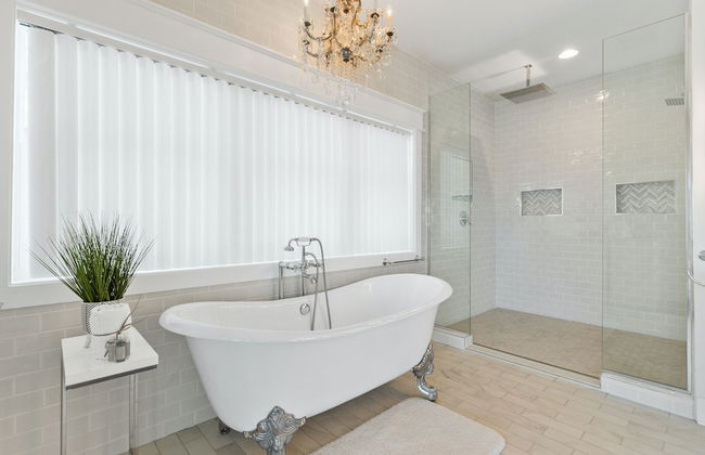 Beach House - Sailfish by PHG - Foto 43