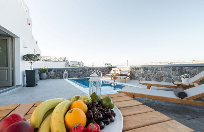 Mathios Luxury Homes - Foto 30