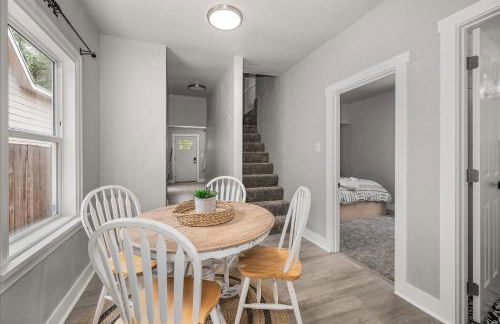 Charming 2 Bedroom home in beautiful Spokane! - Foto 20