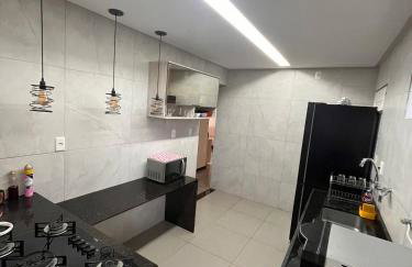 Apartamento Intermares Próximo a Praia - Foto 8
