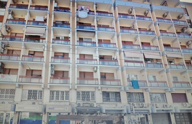 Royalty room spa - Foto 33