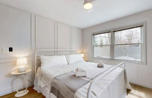 Bay Getaway - Foto 12