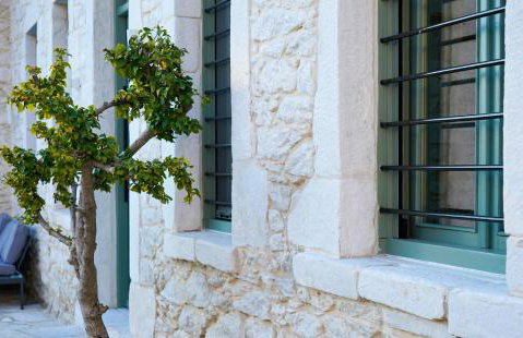 Hibiscus Villa - Foto 11