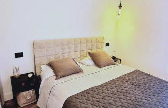 Apartment in Sardinia Sol y Luna 11 - Foto 5