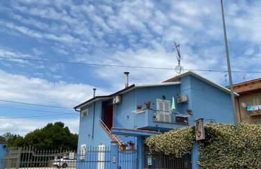 B&B Dolce Sogno - Foto 32