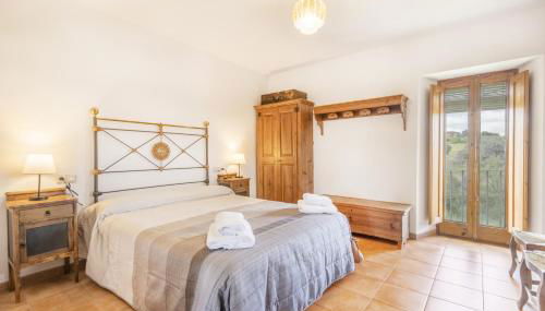 Casa ponet - Photo 5