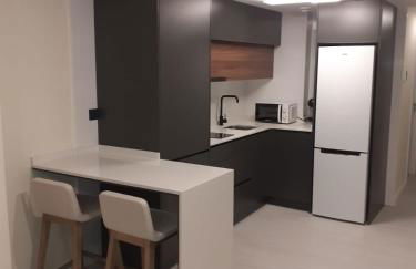 BYS SANTA FE APARTAMENTOS TURISTICOS - Foto 6