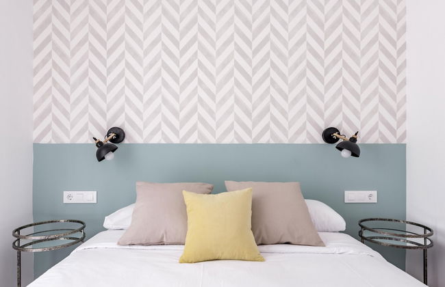 Style Apartments by Olala Homes - Foto 34