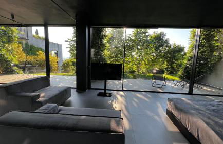 Murrae Loft - Photo 26