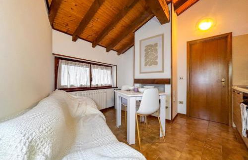 La Maison Pilly - Photo 14