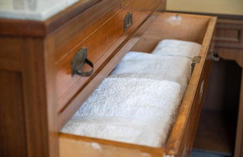 Le Bisceglie - Foto 69