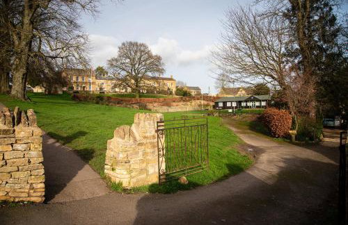 No.3 The Old Coach House - Foto 39