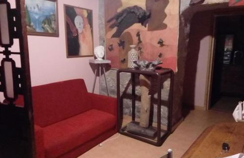 Casa de campo - Foto 3