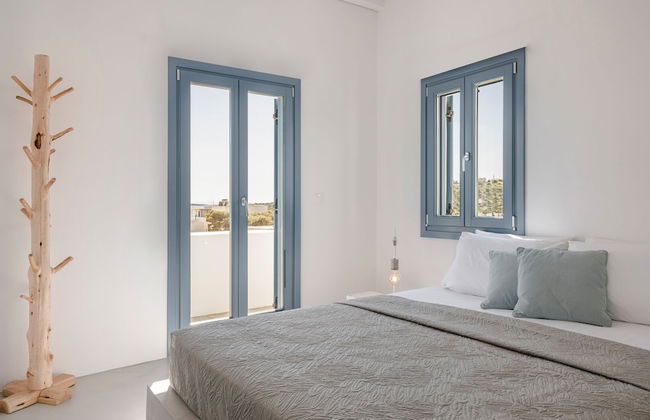 Pebble Summer House - Foto 16