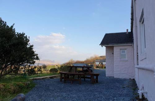 Arle Farmhouse - Foto 25