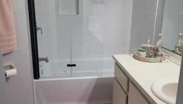 Cozy 2 bedroom Orlando apartment - Foto 3