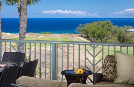 ❤PiH❤ Endless Ocean Views Villa Gorgeous Mauna Kea Ocean and Mountain View - Foto 40