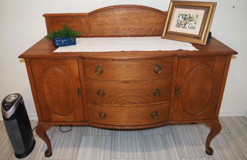 The Blessing - A Cute and Cozy Apartment! - Foto 12