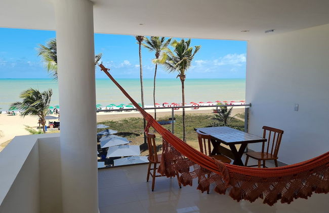 Miramar Na Praia - Foto 77