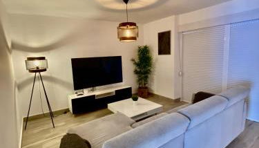 Apartamento en el centro San Fernando Cadiz. - Foto 3