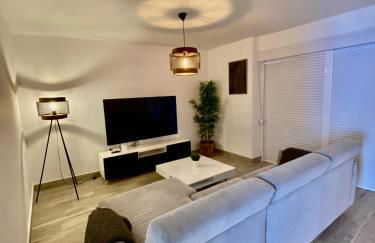 Apartamento en el centro San Fernando Cadiz. - Foto 3