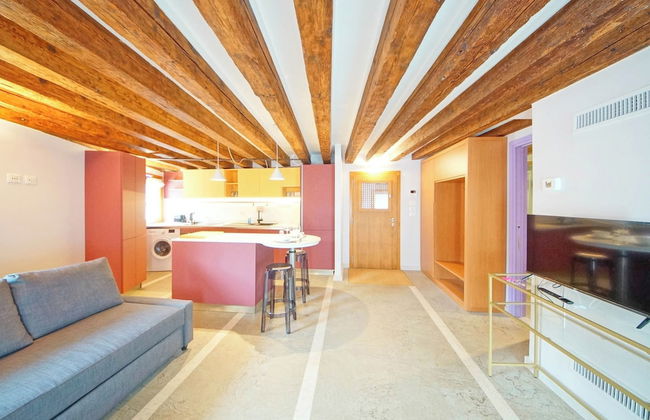 DolceVita Apartments N. 523 - Foto 9