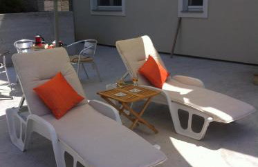 Villa Kaliope - Foto 38