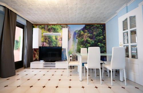 Apartalux Aqua Sol - Photo 8