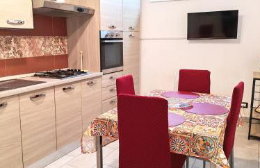 GL Central Apartment - Foto 16