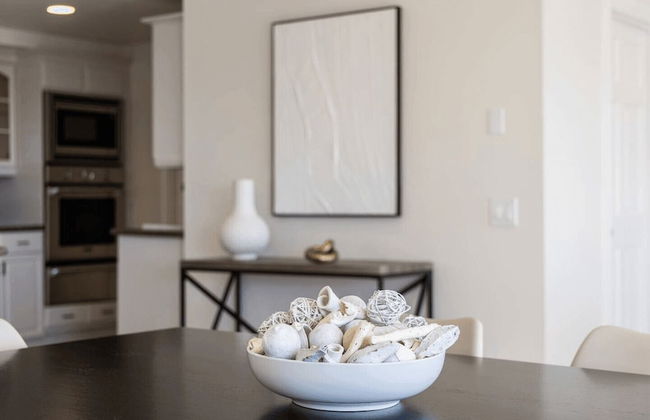 Castlewood by Avantstay Malibu Cliffside + View - Photo 67