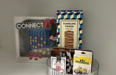 Rabbit Run Home - Photo 29