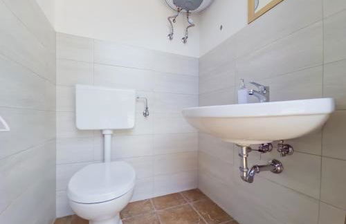 Villetta Oasi nelle Rocce con Piscina Privata - Foto 24