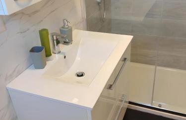 Apartment Valentino - Foto 40